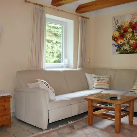 Holiday home Kooghaus